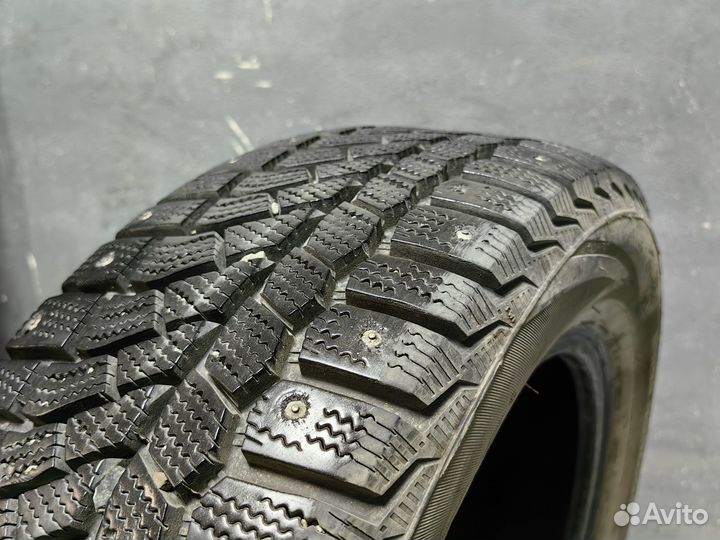 Viatti Brina Nordico V-522 205/55 R16 91T