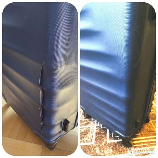 Ремонт обуви,сумок,рюкзаков,чемоданов, хоккей-х п