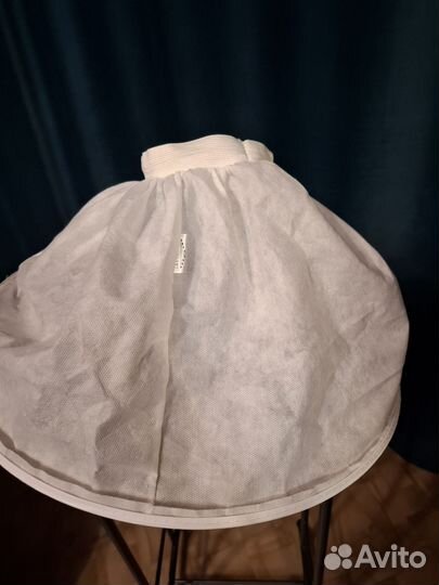 Нарядное платье для девочки