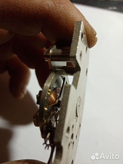 Приставной ход ччз