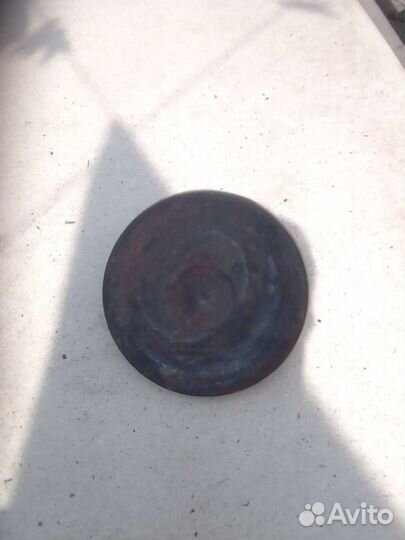 Тены на плитку