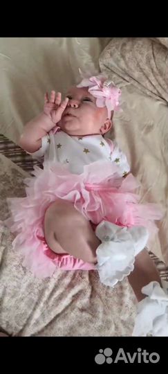 Вещи для девочки