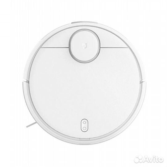 Робот-пылесос Xiaomi Mijia 3C Sweeping (CN)