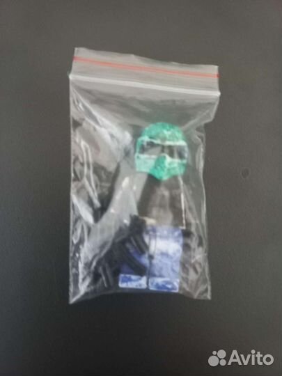 Кастомные лего минифигурки,в хорошем состоянии