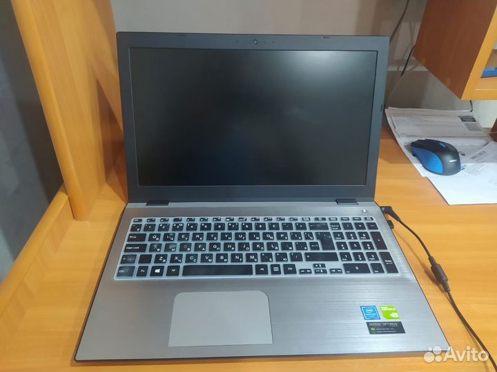 Maibenben XiaoMai 5