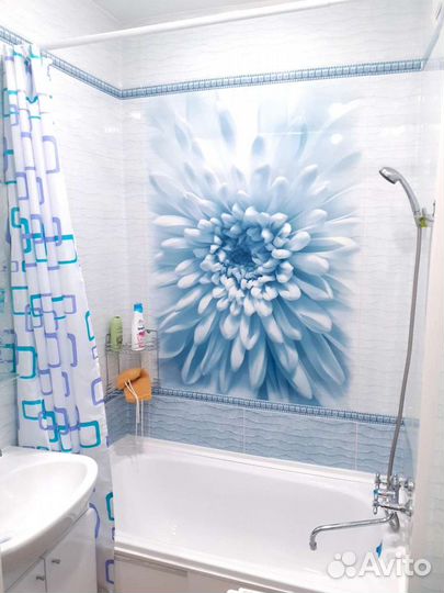 Отделка пвх панелямиВанна.кухня.туалет,лоджия