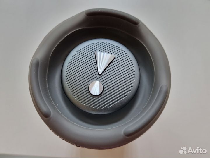 Колонка JBL Charge 5 оригинал