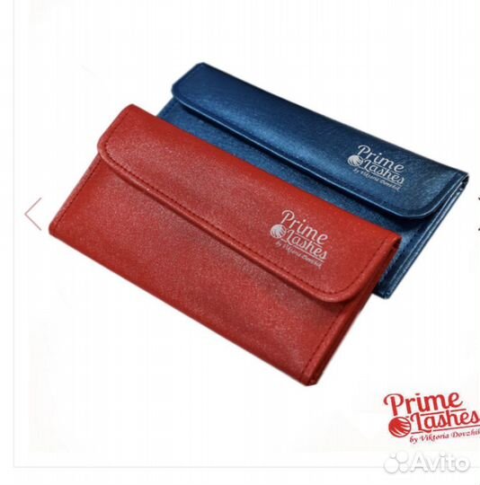 Чехол для пинцетов, инструментов