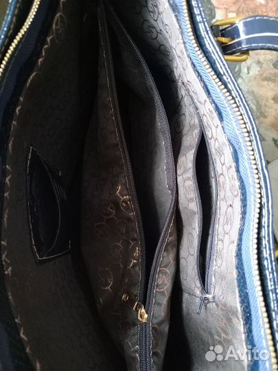 Сумка женская