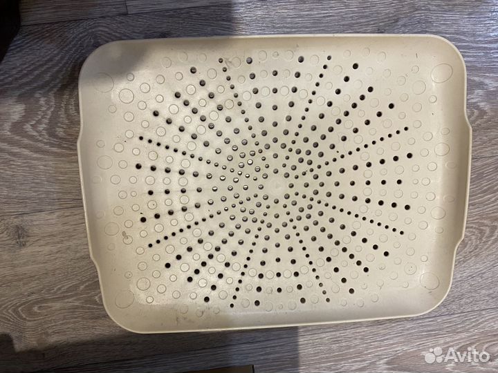 Отдам бесплатно