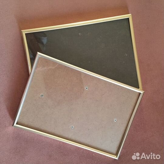 Рамочка для фото