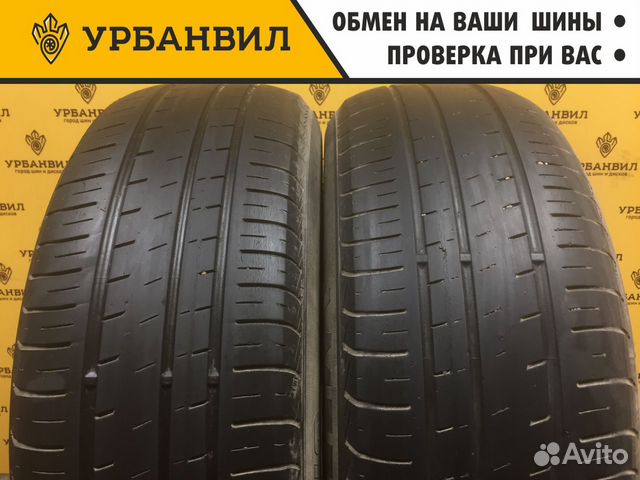 Amtel Planet EVO 185/60 R14 82H