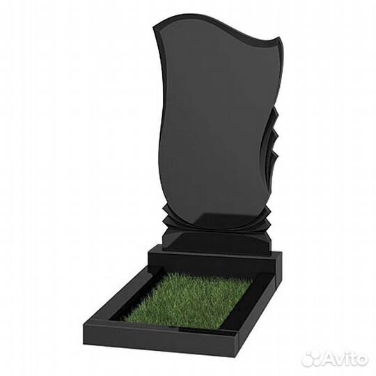 Ритуальные услуги