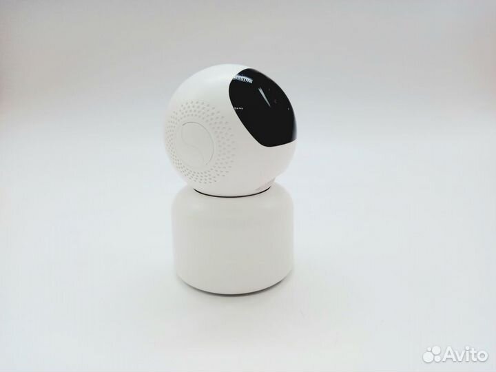 92825 Камера видеонаблюдения, 2,4 ггц