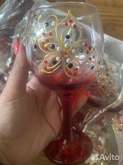 Подарочный набор Новый