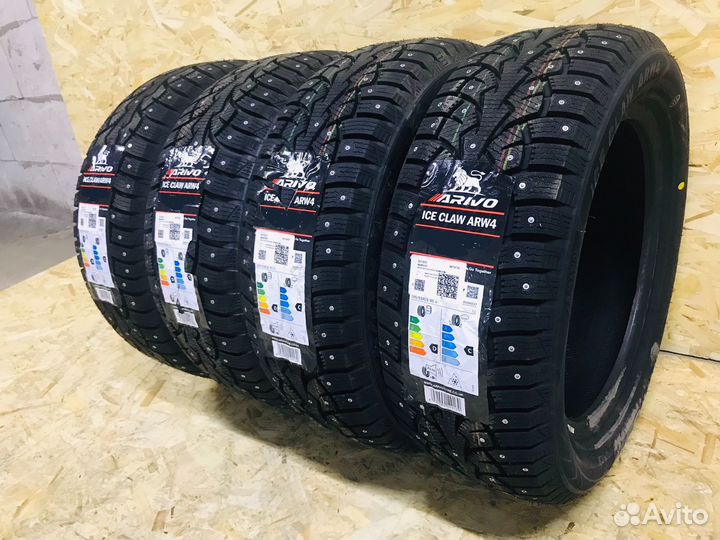 Triangle AdvanteX TC101 195/55 R15 87V