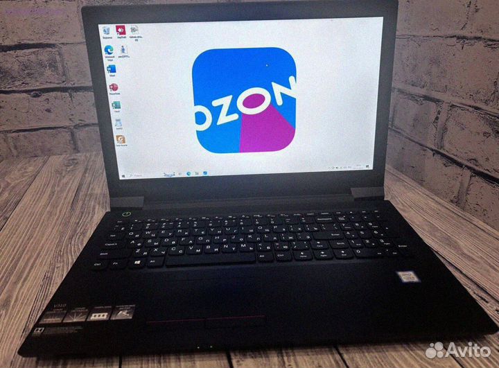 Lenovo v310 Core i5/Full HD