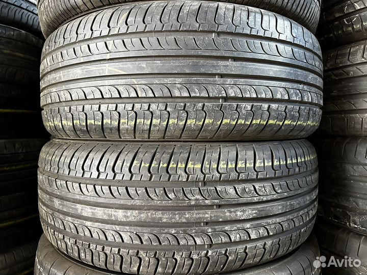 Hankook Optimo K415 235/55 R18