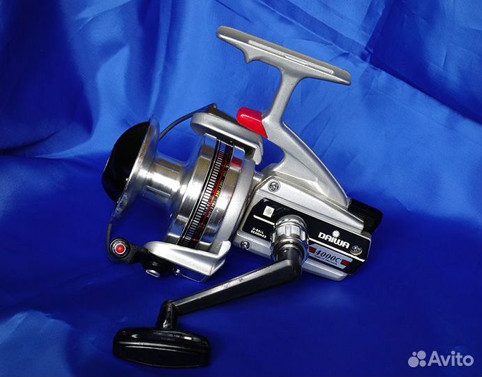 катушка daiwa freams 4000. Daiwa laguna 4000. катушка daiwa exceler 4000-c lt. Daiwa freams 11 2500. катушка daiwa laguna e 4000b.