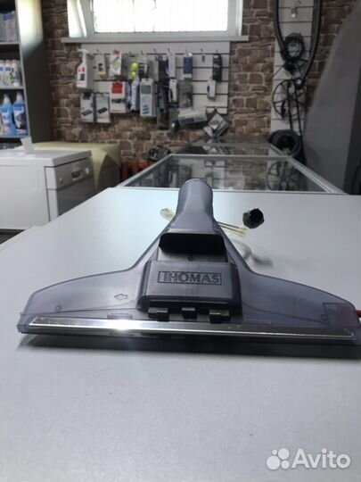 Насадка для влажной уборки пылесоса Thomas