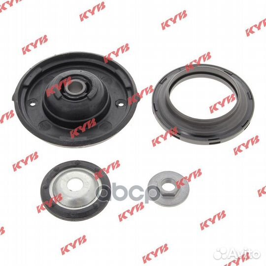 Комплект амортизационной опоры перед SM1923