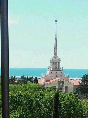 Комната 16 м², 3/3 эт.