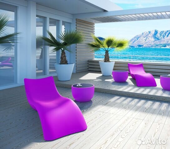 Светильник