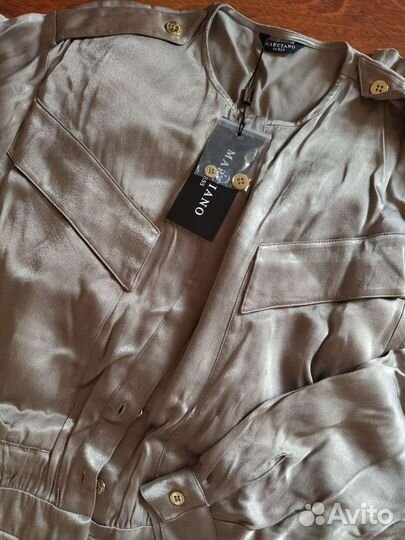 Комбинезон Guess by Marciano p. S-M