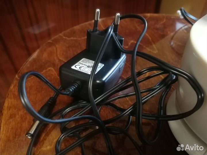 Zm-10920 zimber швейная машинка