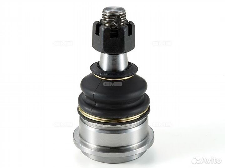 Опора шаровая нижняя Nissan Primera (P12), Maxima