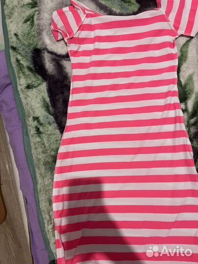 Женские вещи пакетом 40 42 бесплатно