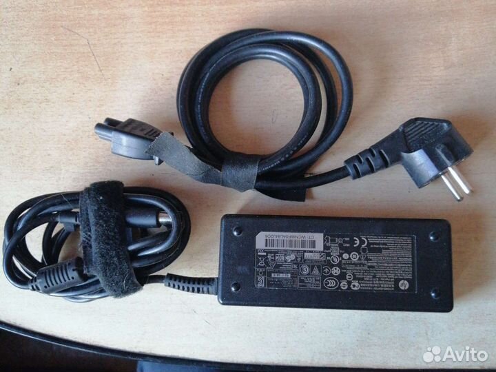 Hp compaq presario cq61