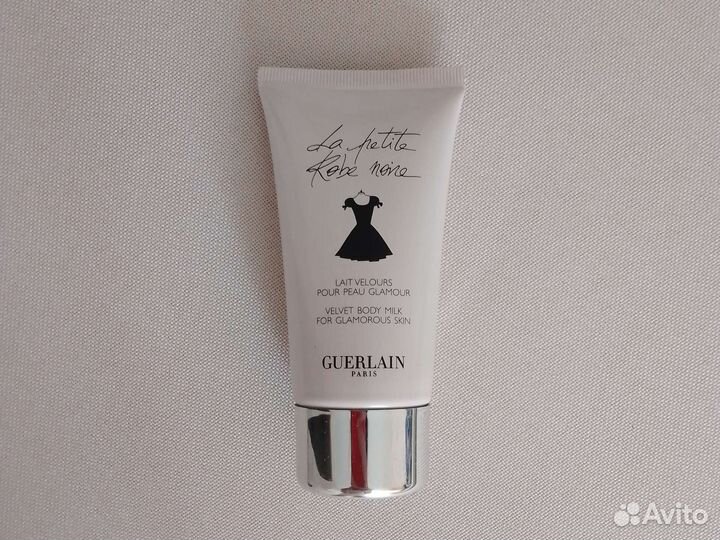 Парфюм флаконы Lancome,Dali косметичка