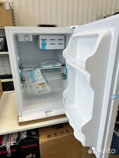 Холодильник Бирюса 70