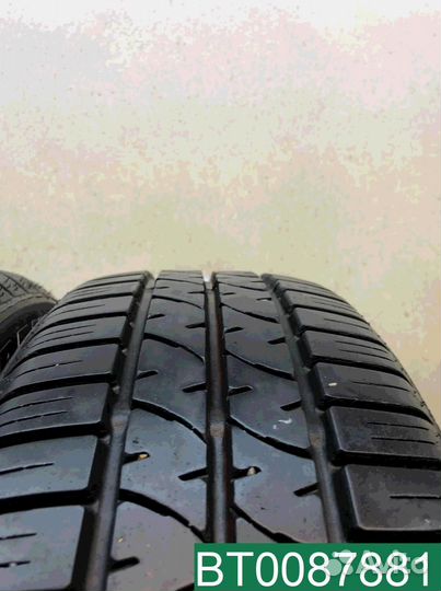 Firestone Firehawk 700 185/55 R14 99M