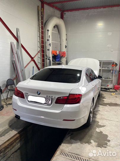 Пвх Silverado 33s + yamaha 9.9