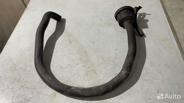 Фильтр добавочного воздуха BMW 3 E46