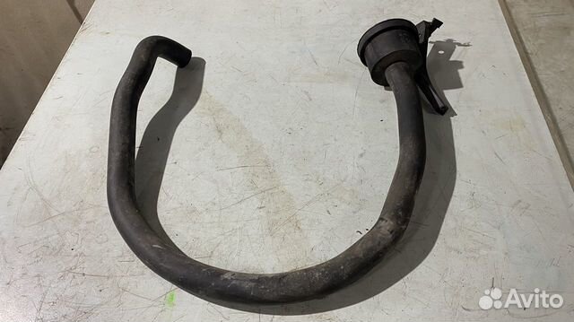 Фильтр добавочного воздуха BMW 3 E46