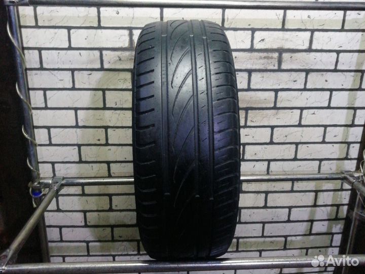 КАМА Кама-Евро-129 195/55 R15 85H