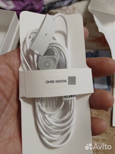 Samsung Galaxy A12, 4/32 ГБ