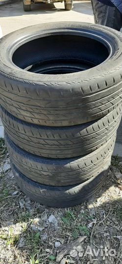 Matador MP 47 Hectorra 3 195/55 R16 91H