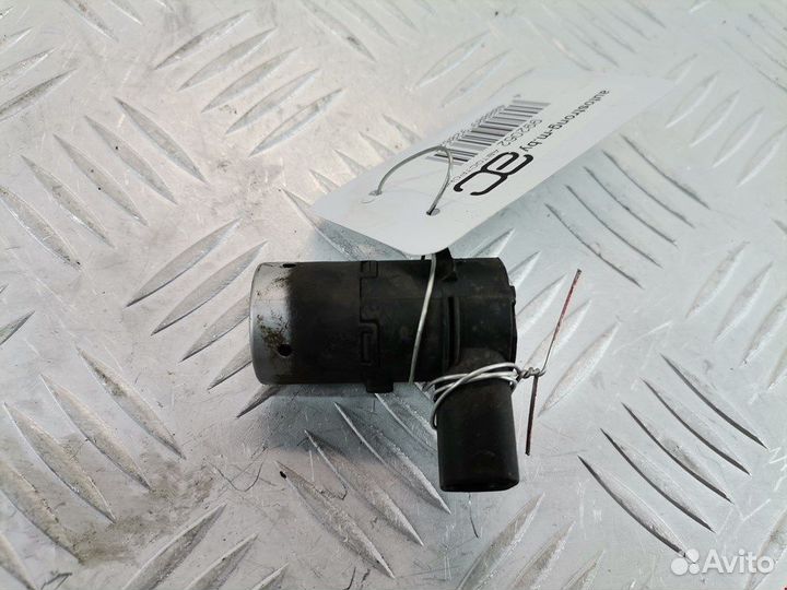 Парктроник (датчик парковки) для Renault Scenic 2