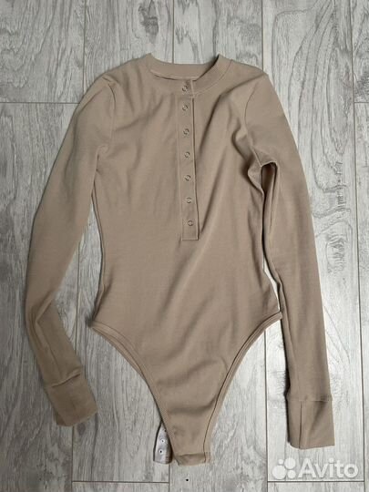 Женская одежда пакетом 42-44