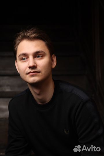 Интернет Маркетолог