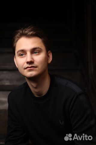 Интернет Маркетолог