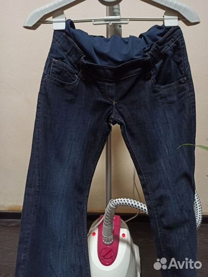 Пакет вещей для беременных 44-46