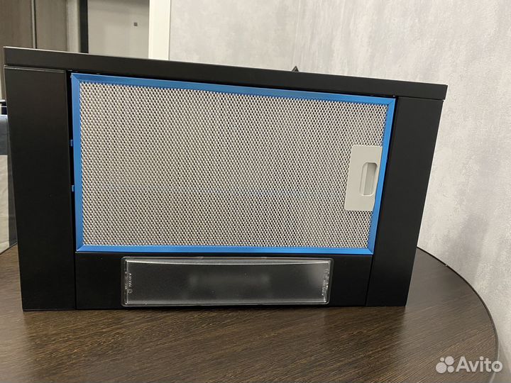 Бытовая техника для кухни