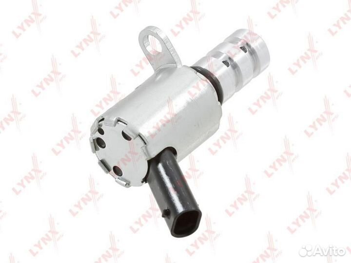 Lynxauto VS-1382 Клапан регулировки фаз грм