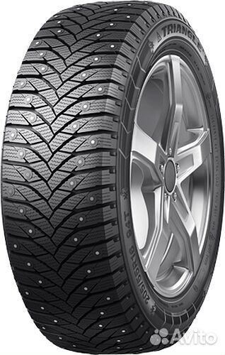 Triangle PS01 205/65 R15 99T