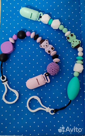 Слингобусы